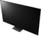 Фото - Телевизор LG 65UT91006LA | click.ua