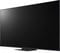 Фото - Телевизор LG 65UT91006LA | click.ua