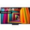 Фото - Телевизор LG 65UT91006LA | click.ua