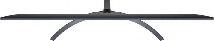 Телевизор LG 86UT81006LA