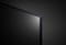 Фото - Телевизор LG 86UT81006LA | click.ua
