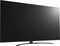 Фото - Телевизор LG 86UT81006LA | click.ua