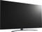Фото - Телевизор LG 86UT81006LA | click.ua