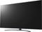 Фото - Телевизор LG 86UT81006LA | click.ua