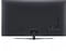 Фото - Телевизор LG 86UT81006LA | click.ua