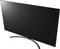 Фото - Телевизор LG 86UT81006LA | click.ua
