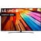 Фото - Телевизор LG 86UT81006LA | click.ua