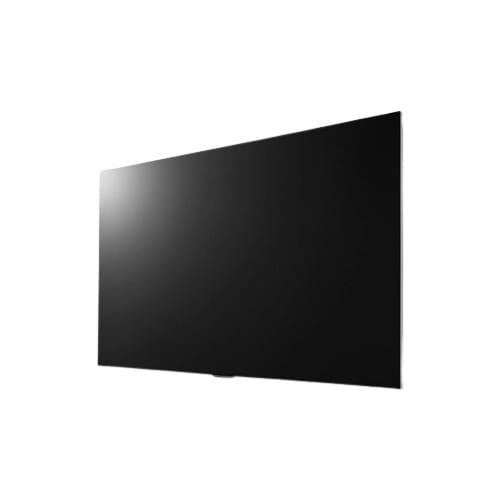 Телевiзор LG OLED65G45LW