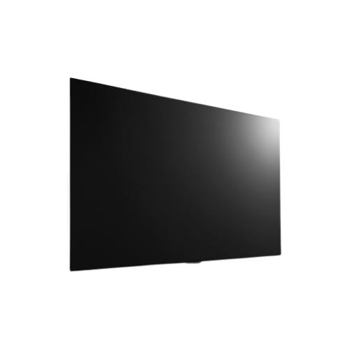 Телевизор LG OLED65G45LW