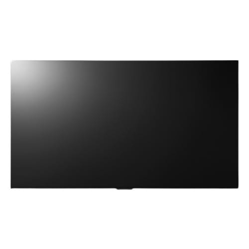 Телевiзор LG OLED65G45LW