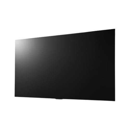 Телевiзор LG OLED65G45LW