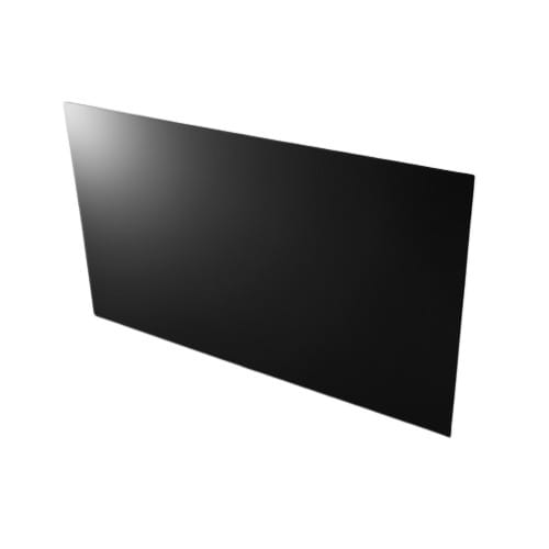 Телевизор LG OLED65G45LW
