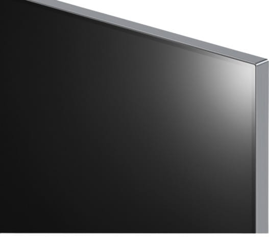 Телевiзор LG OLED65G45LW