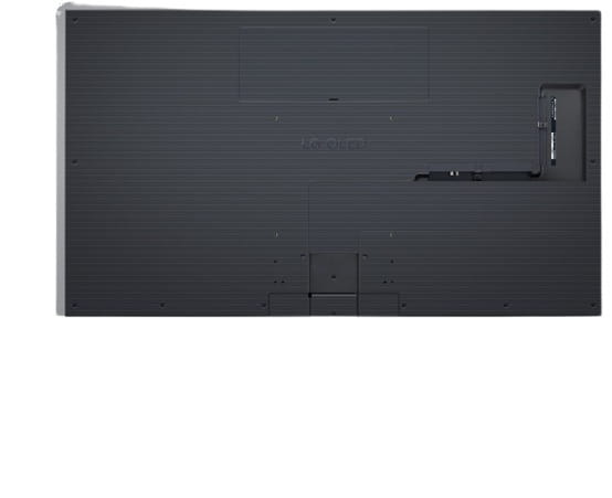 Телевизор LG OLED65G45LW