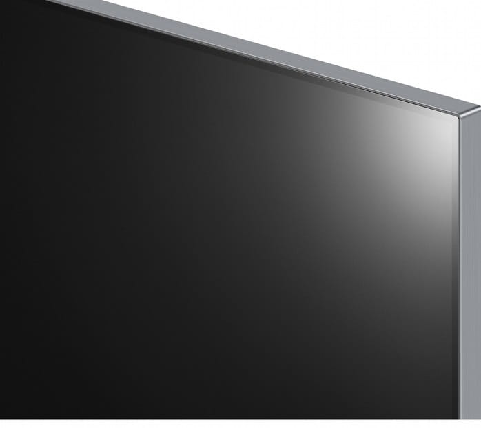 Телевизор LG OLED65G45LW