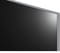 Фото - Телевизор LG OLED65G45LW | click.ua