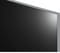 Фото - Телевизор LG OLED65G45LW | click.ua
