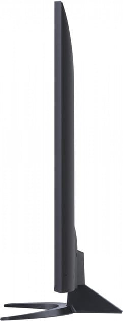 Телевизор LG 65UT81006LA