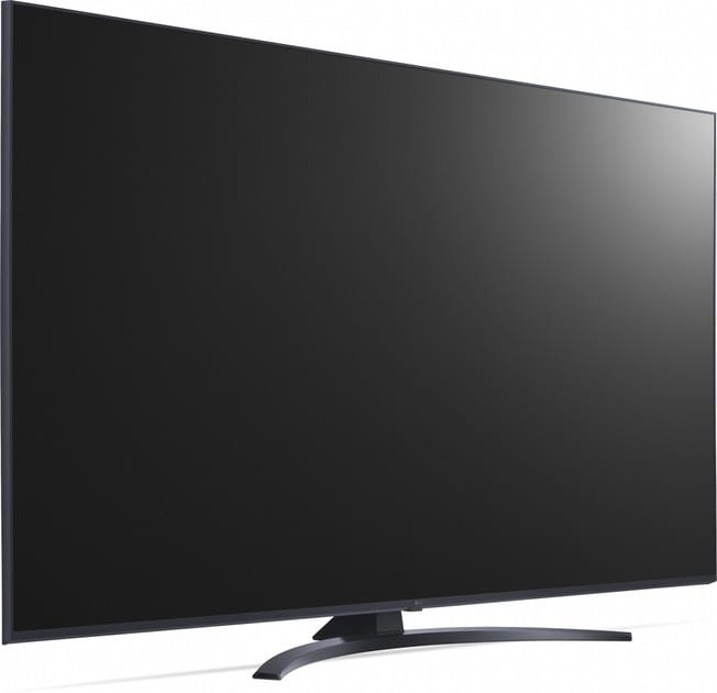 Телевизор LG 65UT81006LA