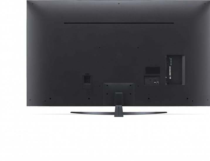 Телевизор LG 65UT81006LA