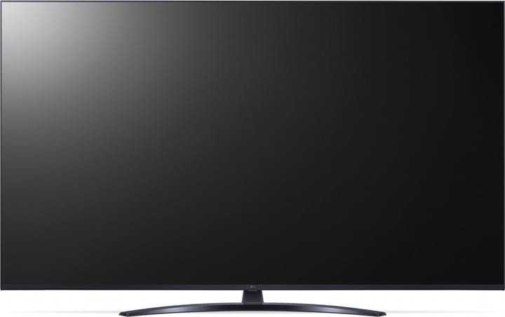Телевизор LG 65UT81006LA