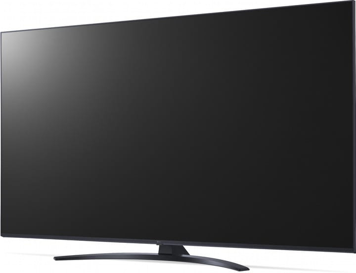 Телевизор LG 65UT81006LA