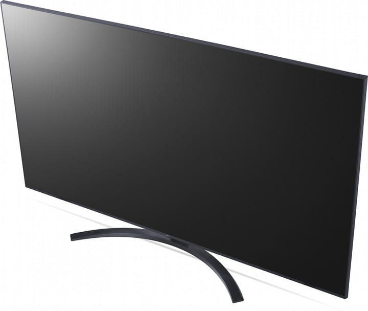 Телевизор LG 65UT81006LA