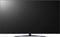 Фото - Телевизор LG 65UT81006LA | click.ua