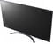 Фото - Телевизор LG 65UT81006LA | click.ua
