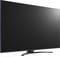 Фото - Телевизор LG 65UT81006LA | click.ua