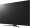 Фото - Телевизор LG 65UT81006LA | click.ua