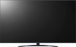 Телевизор LG 65UT81006LA