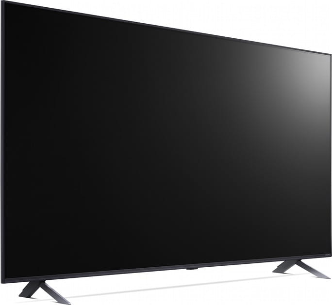 Телевизор LG 50QNED80T6A