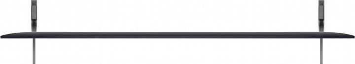 Телевизор LG 50QNED80T6A