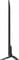 Фото - Телевизор LG 50QNED80T6A | click.ua