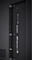 Фото - Телевизор LG 50QNED80T6A | click.ua