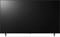 Фото - Телевизор LG 50QNED80T6A | click.ua
