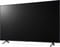 Фото - Телевизор LG 50QNED80T6A | click.ua
