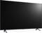 Фото - Телевизор LG 50QNED80T6A | click.ua