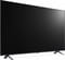 Фото - Телевизор LG 50QNED80T6A | click.ua