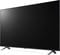 Фото - Телевизор LG 50QNED80T6A | click.ua