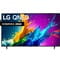 Фото - Телевизор LG 50QNED80T6A | click.ua