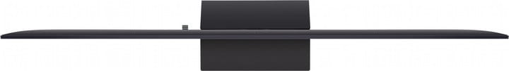 Телевизор LG 75UT91006LA
