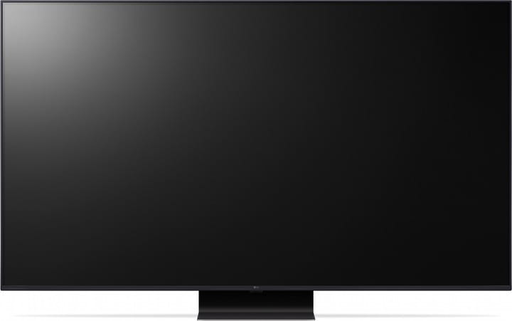 Телевизор LG 75UT91006LA
