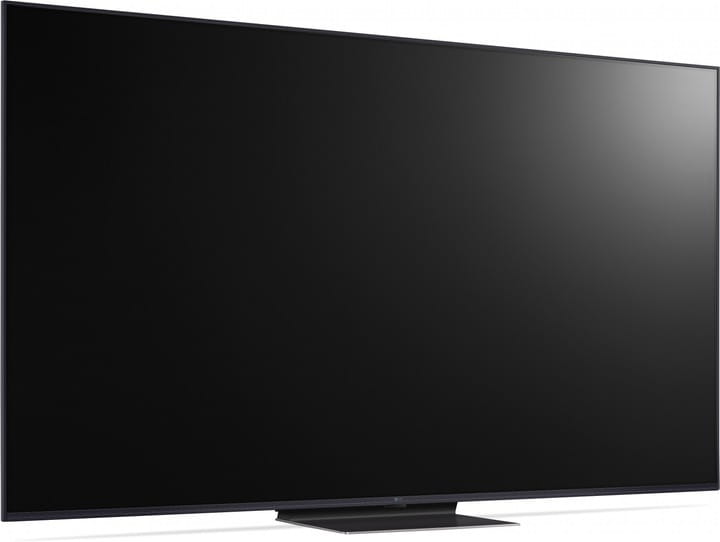 Телевизор LG 75UT91006LA