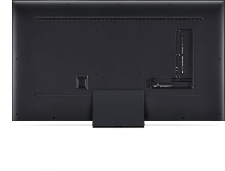 Телевизор LG 75UT91006LA