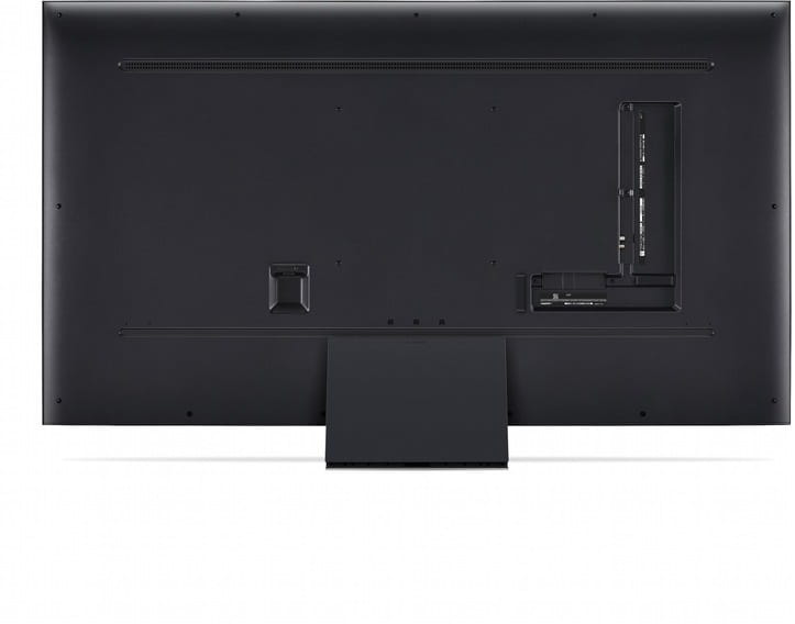 Телевизор LG 75UT91006LA