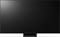 Фото - Телевизор LG 75UT91006LA | click.ua
