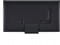 Фото - Телевизор LG 75UT91006LA | click.ua