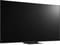 Фото - Телевизор LG 75UT91006LA | click.ua